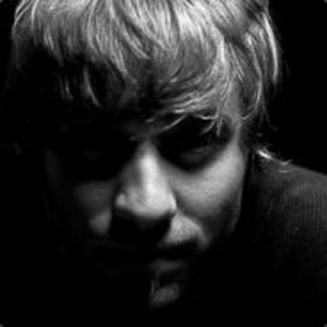 Profile picture for Muhc