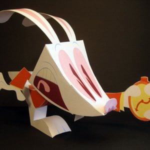 Profile picture for Xampuuu