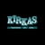 The Kirkas (Temporary Art Zone)