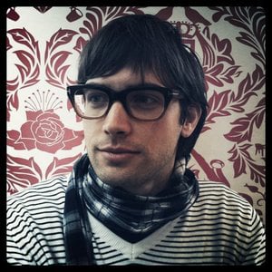 Profile picture for Massimo Pasquetti