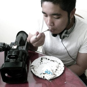 Profile picture for Jan Kirby Baltazar Peñafiel