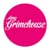 amy grimehouse