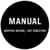 Manual