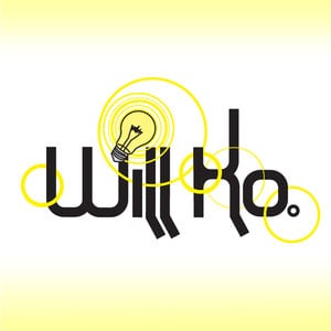 Profile picture for Will Knight