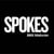 SPOKES BMX