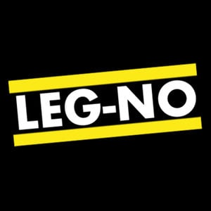 Profile picture for Leg-No