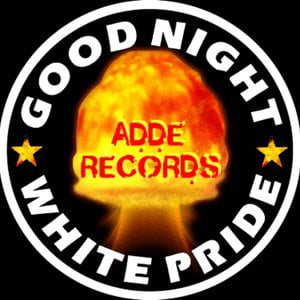 Profile picture for Adde Records
