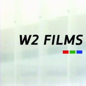 Profile picture for W2 Films