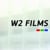 W2 Films