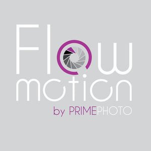 Profile picture for PRIMEphoto