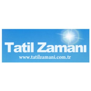 Profile picture for Tatil Zamanı