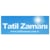 Tatil Zamanı