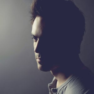 Profile picture for Nathan Presley