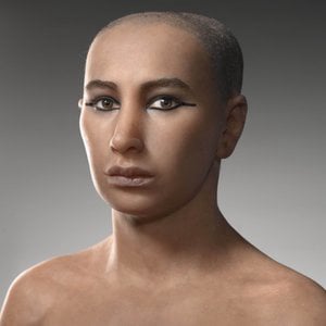 Profile picture for WALTER TV