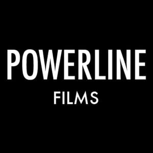 Profile picture for Powerline Films