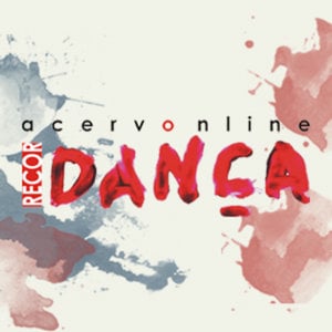 Profile picture for Acervo RecorDança