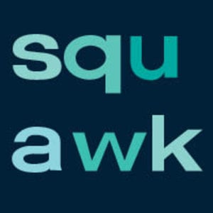 Profile picture for Squawk Productions