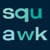 Squawk Productions