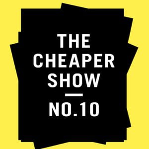 Profile picture for The Cheaper Show