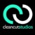 CleanCut Studios
