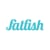 fatfish