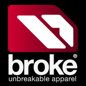 Profile picture for brokeclothing
