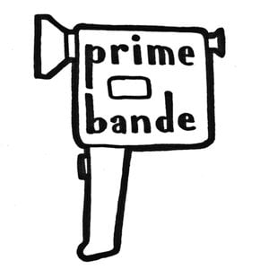 Profile picture for Prime Bande