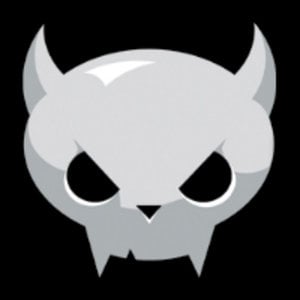 Profile picture for Adrian Millington