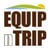 EQUIPnTRIP