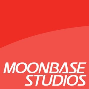 Profile picture for Moonbase Studios