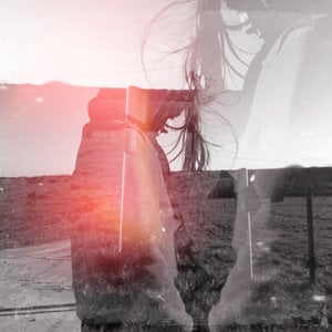 Profile picture for Victor Ferreira / Sun Glitters