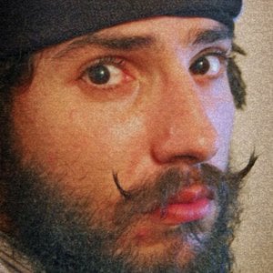 Profile picture for Abdullah Sharkas