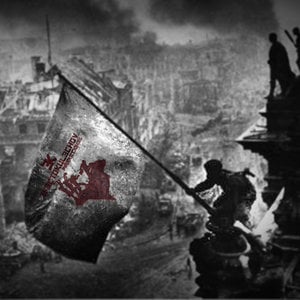 Profile picture for Efecto Kulechov