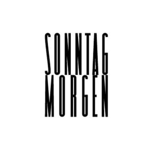 Profile picture for Sonntagmorgen.Rec