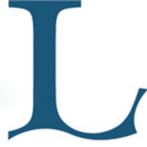 Profile picture for LTU - Library/LRC