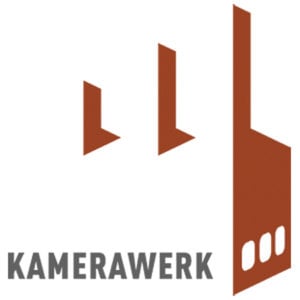 Profile picture for Kamerawerk GmbH