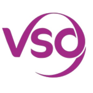 Profile picture for VSO