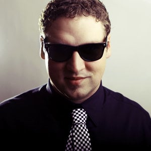 Profile picture for Peter Ká.
