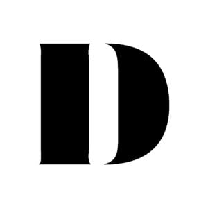 Profile picture for Daydreaming with...