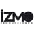 IZMO Producciones