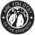 AreYouOTS.com