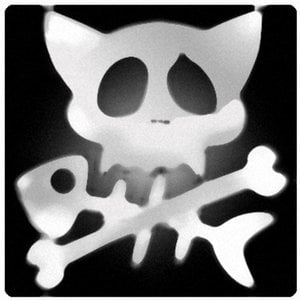 Profile picture for los3gatto