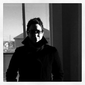 Profile picture for Penny De Los Santos