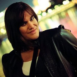 Profile picture for christy cropper