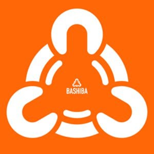 Profile picture for BASHIBA