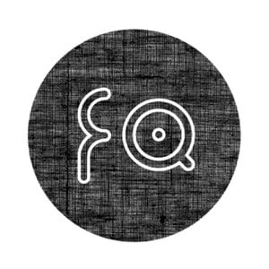 Profile picture for Florent Quintus