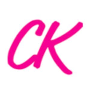 Profile picture for CurvyKate