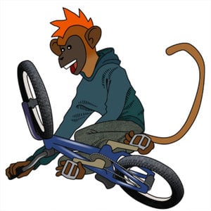 Profile picture for ivan malioutine