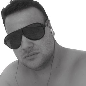 Profile picture for Niki Atanasov