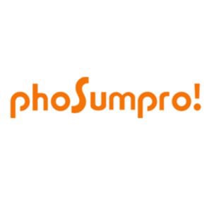 Profile picture for phoSumpro!